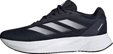 adidas duramo heren maat schoenen 44|adidas Performance Duramo SL Schoenen .